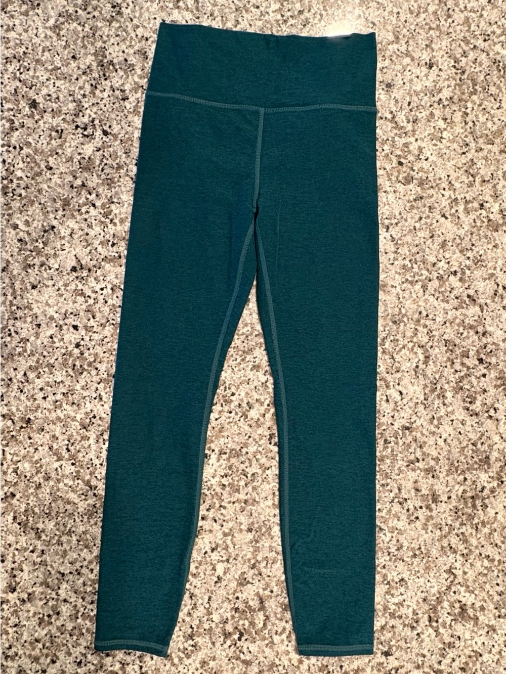 Vuori Leggings